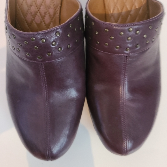 Easy Sprit mules - Picture 6 of 8